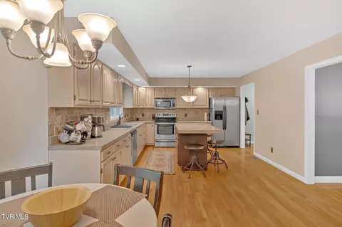 588 Spring Valley Road Bristol Va 24201, Bristol, VA 24201 photo 29
