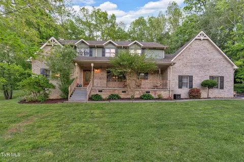 588 Spring Valley Road Bristol Va 24201, Bristol, VA 24201 photo 10