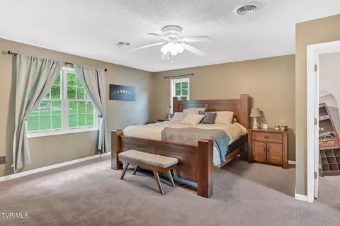 588 Spring Valley Road Bristol Va 24201, Bristol, VA 24201 photo 34
