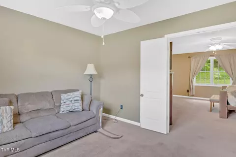 588 Spring Valley Road Bristol Va 24201, Bristol, VA 24201 photo 39