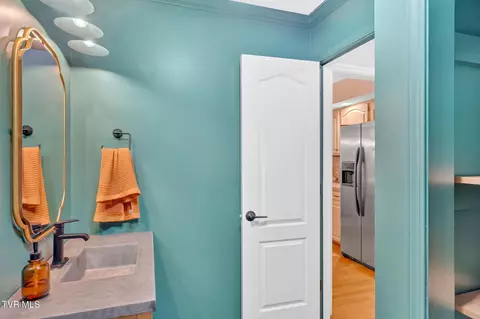 588 Spring Valley Road Bristol Va 24201, Bristol, VA 24201 photo 32
