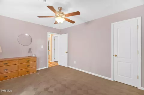 588 Spring Valley Road Bristol Va 24201, Bristol, VA 24201 photo 47