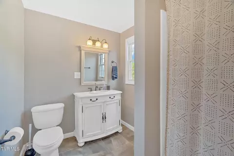 588 Spring Valley Road Bristol Va 24201, Bristol, VA 24201 photo 42