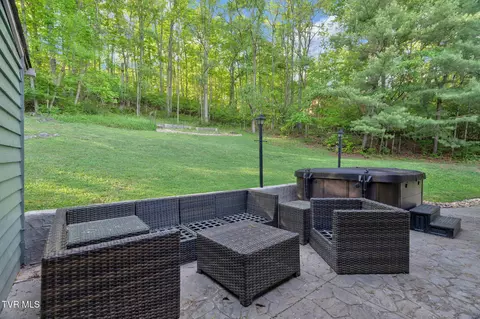 588 Spring Valley Road Bristol Va 24201, Bristol, VA 24201 photo 49
