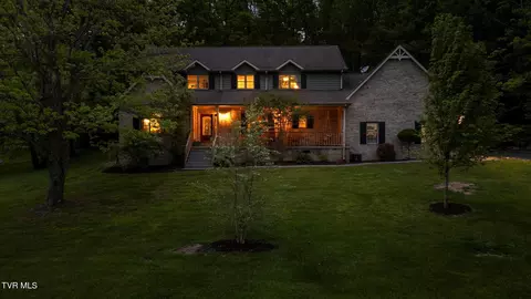 588 Spring Valley Road Bristol Va 24201, Bristol, VA 24201 photo 3