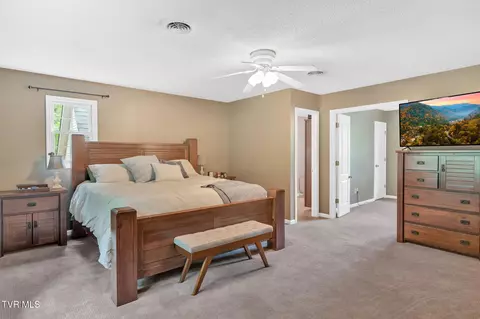588 Spring Valley Road Bristol Va 24201, Bristol, VA 24201 photo 36