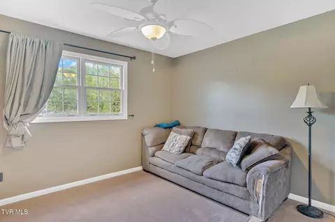 588 Spring Valley Road Bristol Va 24201, Bristol, VA 24201 photo 38
