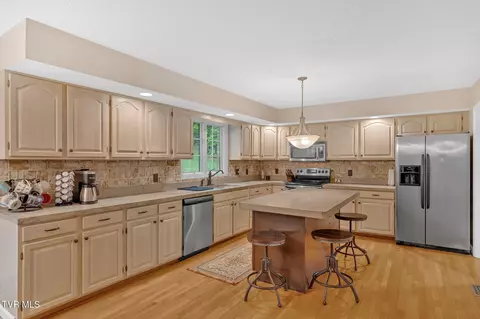 588 Spring Valley Road Bristol Va 24201, Bristol, VA 24201 photo 28