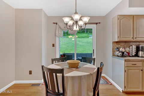 588 Spring Valley Road Bristol Va 24201, Bristol, VA 24201 photo 27