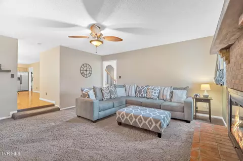 588 Spring Valley Road Bristol Va 24201, Bristol, VA 24201 photo 22