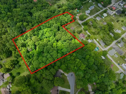 000 Fairhill Road Kingsport Tn 37664, Kingsport, TN 37664