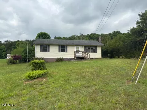 8415 Baileyton Road Afton Tn 37616, Afton, TN 37616