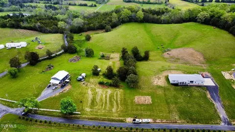 0 Matthews Loop Mohawk Tn 37810, Mohawk, TN 37810