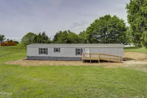 266 Miller Road Jonesborough Tn 37659, Jonesborough, TN 37659