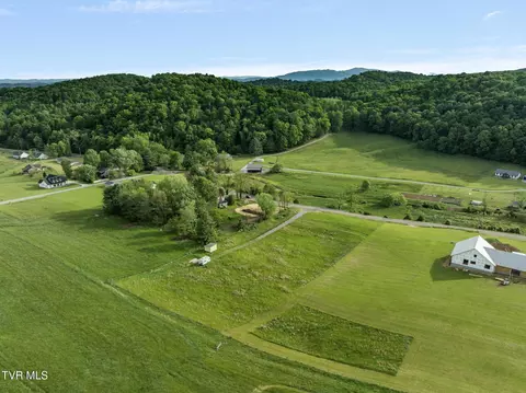 736 Laurels Road Johnson City Tn 37601, Johnson City, TN 37601