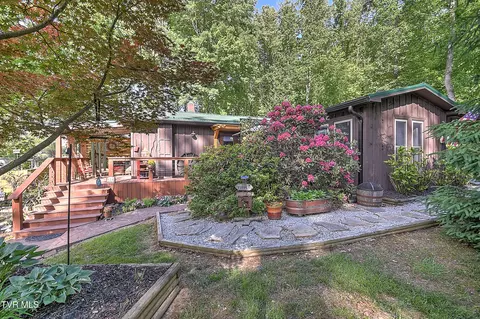 521 Baywood Drive Piney Flats Tn 37686, Piney Flats, TN 37686