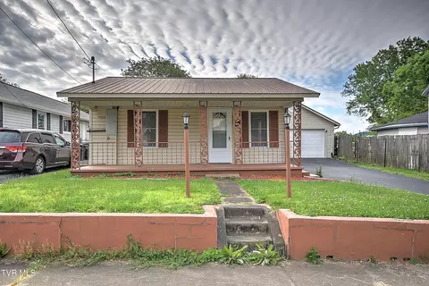 1835 Highland Street Kingsport Tn 37664, Kingsport, TN 37664