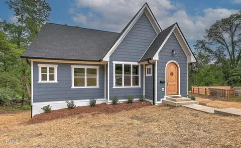 425 Arlington Avenue Bristol Va 24201, Bristol, VA 24201