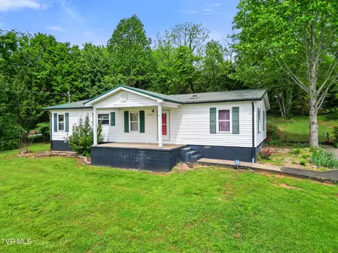 11047 Asheville Highway Greeneville Tn 37743, Greeneville, TN 37743