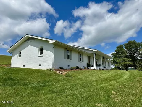 8467 Rich Valley Road Bristol Va 24202, Bristol, VA 24202