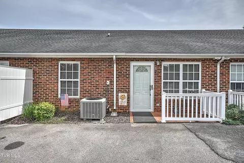 11 Boone Hill Court 11 Gray Tn 37615, Gray, TN 37615