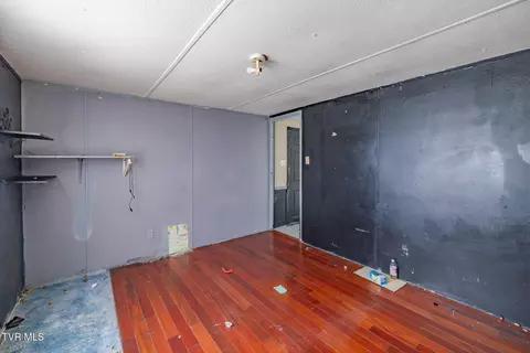 Bedroom - 213 Fox Road Chuckey Tn 37641, Chuckey, TN 37641 photo 1 of 4