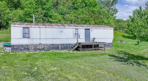 Other - 213 Fox Road Chuckey Tn 37641, Chuckey, TN 37641 photo 2 of 6