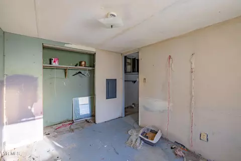 Bedroom - 213 Fox Road Chuckey Tn 37641, Chuckey, TN 37641 photo 3 of 4