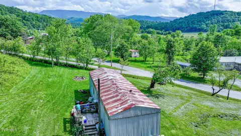 Other - 213 Fox Road Chuckey Tn 37641, Chuckey, TN 37641 photo 3 of 6