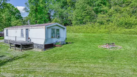 Exterior - 213 Fox Road Chuckey Tn 37641, Chuckey, TN 37641 photo 1 of 2
