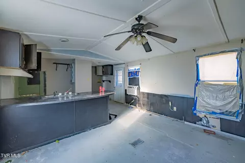 Other - 213 Fox Road Chuckey Tn 37641, Chuckey, TN 37641 photo 6 of 6