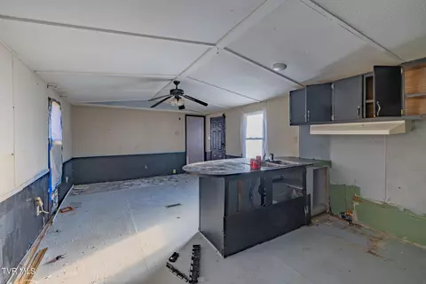 Other - 213 Fox Road Chuckey Tn 37641, Chuckey, TN 37641 photo 4 of 6