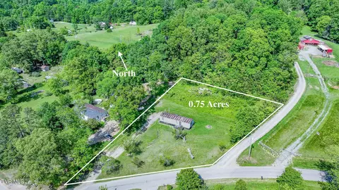 213 Fox Road Chuckey Tn 37641, Chuckey, TN 37641