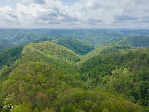 0 Horse Branch Road Grundy Va 24614, Grundy, VA 24614
