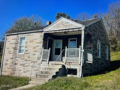 127 Whitley Road North Tazewell Va 24630, North Tazewell, VA 24630
