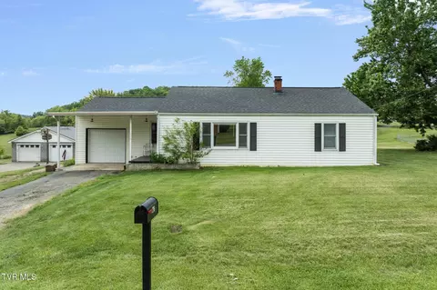 216 Sunbury Court Kingsport Tn 37664, Kingsport, TN 37664