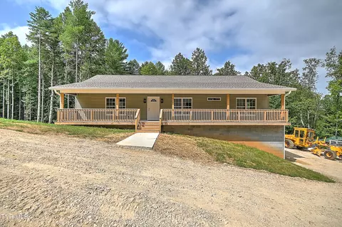 477 Norris Rd Road Butler Tn 37640, Butler, TN 37640