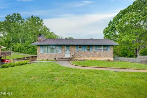 109 Longwood Road Bristol Tn 37620, Bristol, TN 37620