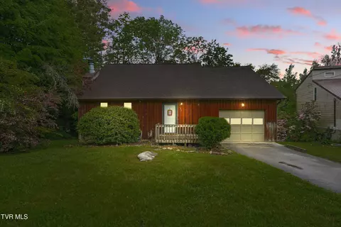 904 Hanson Drive Johnson City Tn 37601, Johnson City, TN 37601