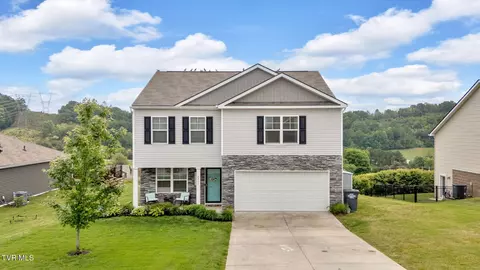 2927 Southbridge Road Kingsport Tn 37664, Kingsport, TN 37664
