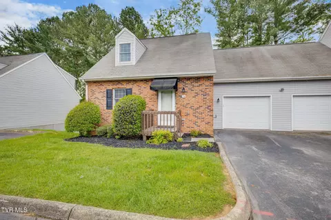2700 Indian Ridge Road 24 Johnson City Tn 37604, Johnson City, TN 37604