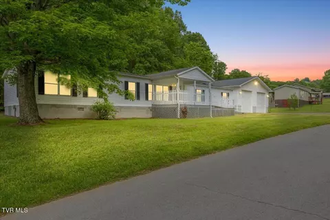 269 Rocky Branch Road Elizabethton Tn 37643, Elizabethton, TN 37643