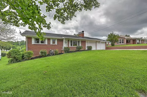 113 Belmont Drive Greeneville Tn 37745, Greeneville, TN 37745