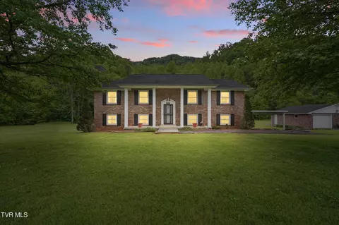 2153 Daniel Boone Road Gate City Va 24251, Gate City, VA 24251