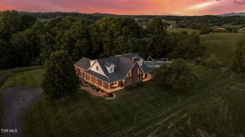 194 Washington College Rd Limestone Tn 37681, Limestone, TN 37681