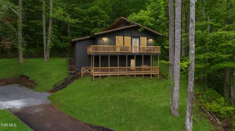 112 Blevins Hollow Road Elizabethton Tn 37643, Elizabethton, TN 37643