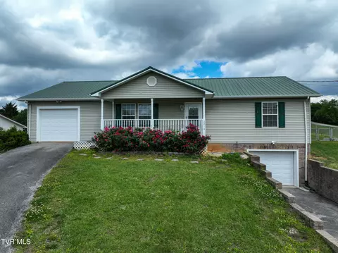 2814 Newport Highway Greeneville Tn 37743, Greeneville, TN 37743