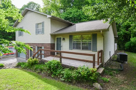 1401 Colony Circle Morristown Tn 37813, Morristown, TN 37813