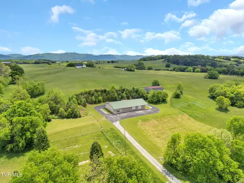 7115 Newport Highway Greeneville Tn 37743, Greeneville, TN 37743