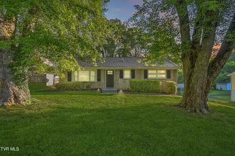 116 Lakeview Circle Kingsport Tn 37663, Kingsport, TN 37663